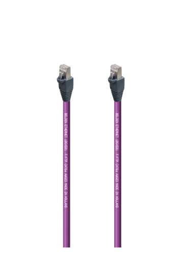 CAT6A-00-10GXE01-H