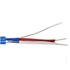 Canare DA203AL Canare DA203AL