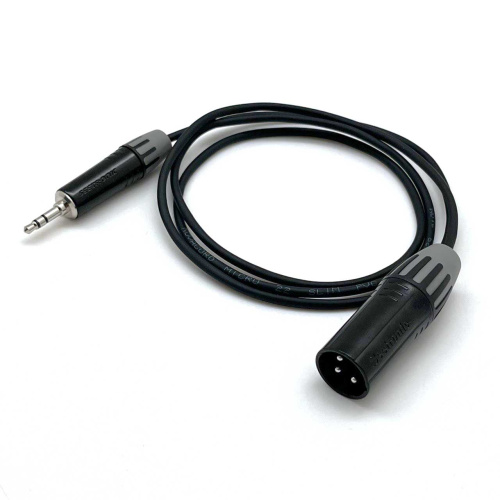 AT-Cables-MS1-35MM-B-00