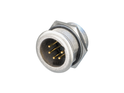 NC5MPR-HD