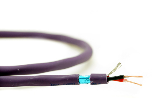 belden 70050 belden 70050
