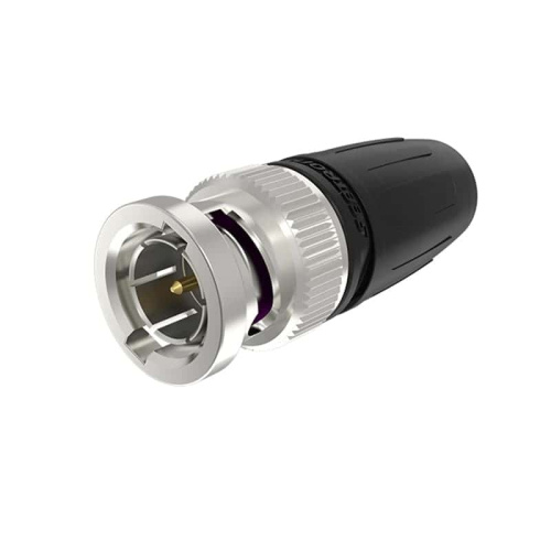 sebncm-2