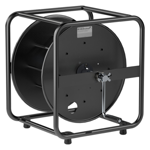 SK 4700 S0-schwarz