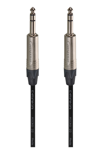 AIJS-00-DRM22-NU