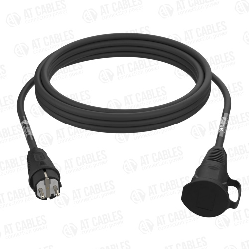 BB-AC11BKS01-AC21BKS01-01-3G1,5-00