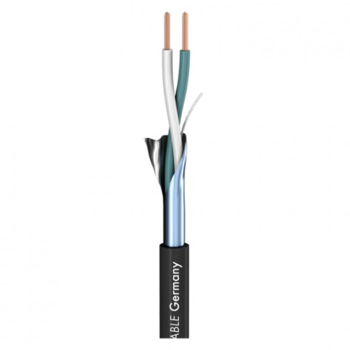 SC-ISOPOD SO-F22F FRN