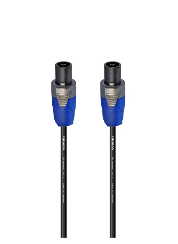 SP-S2-00-DR215-N