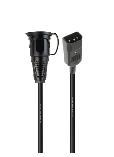 PC-SF14IEC17MP-00