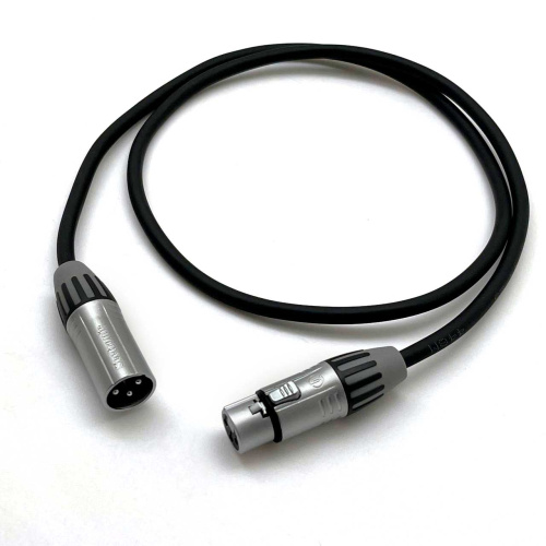 AT-Cables-AS1-33FM-00
