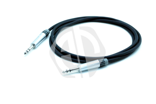 AT Cables DP1-66MM-00