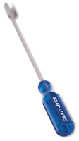 BET-12