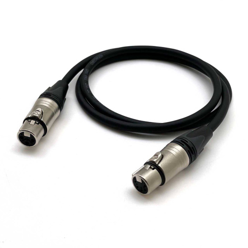 AT-Cables-DP1-35FF-00