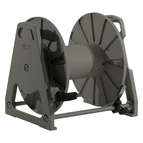 ALD 300 B