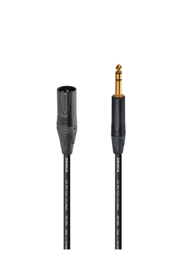 AIJSXM-00-DRPF34-N-B