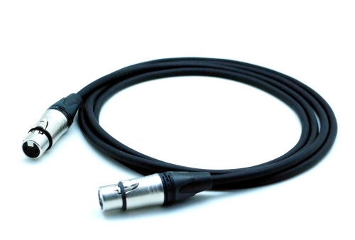 MC3-33FF-00