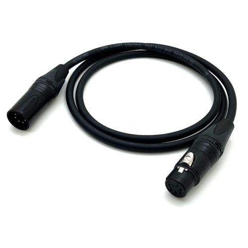 AT Cables DL3-55MF-B-00