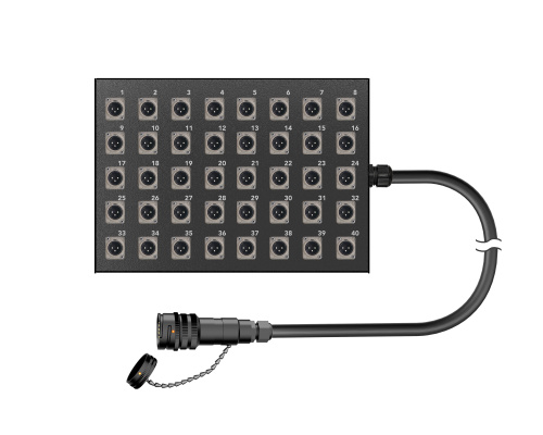 MSB00.40XTM-00-70037-NT