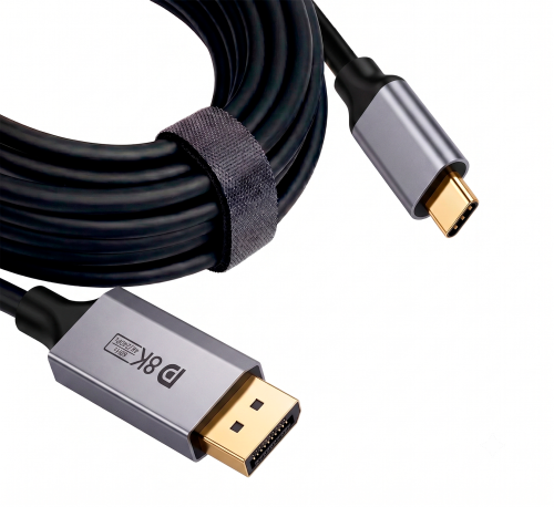PC-UC31-DP14