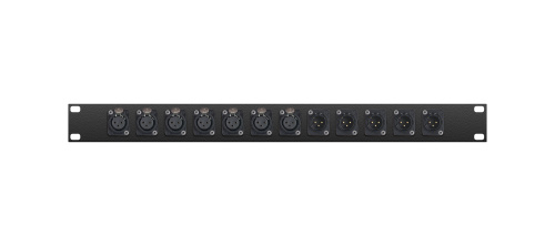 TPA1U07.05XX-N-B