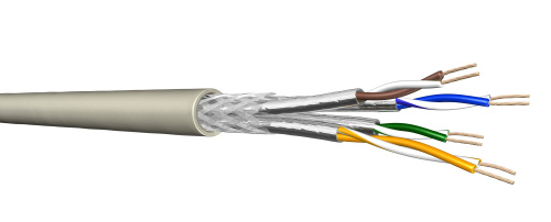 MFI 26 Media Flex Indoor