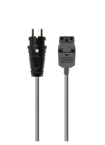 PC-S13IEC18MP-00