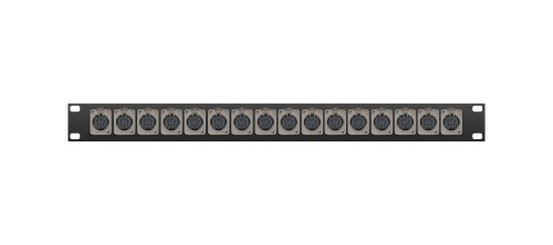 TPСDMX1U16.00XX-N