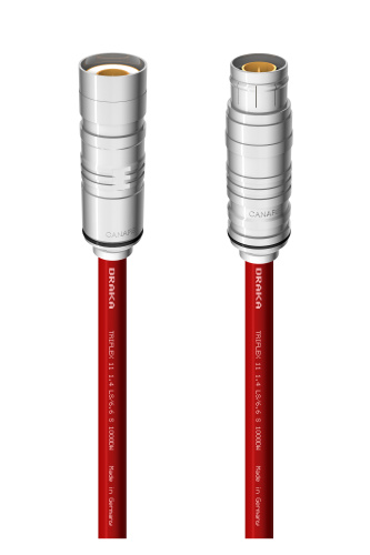 CCTFM-00-TR11F-C