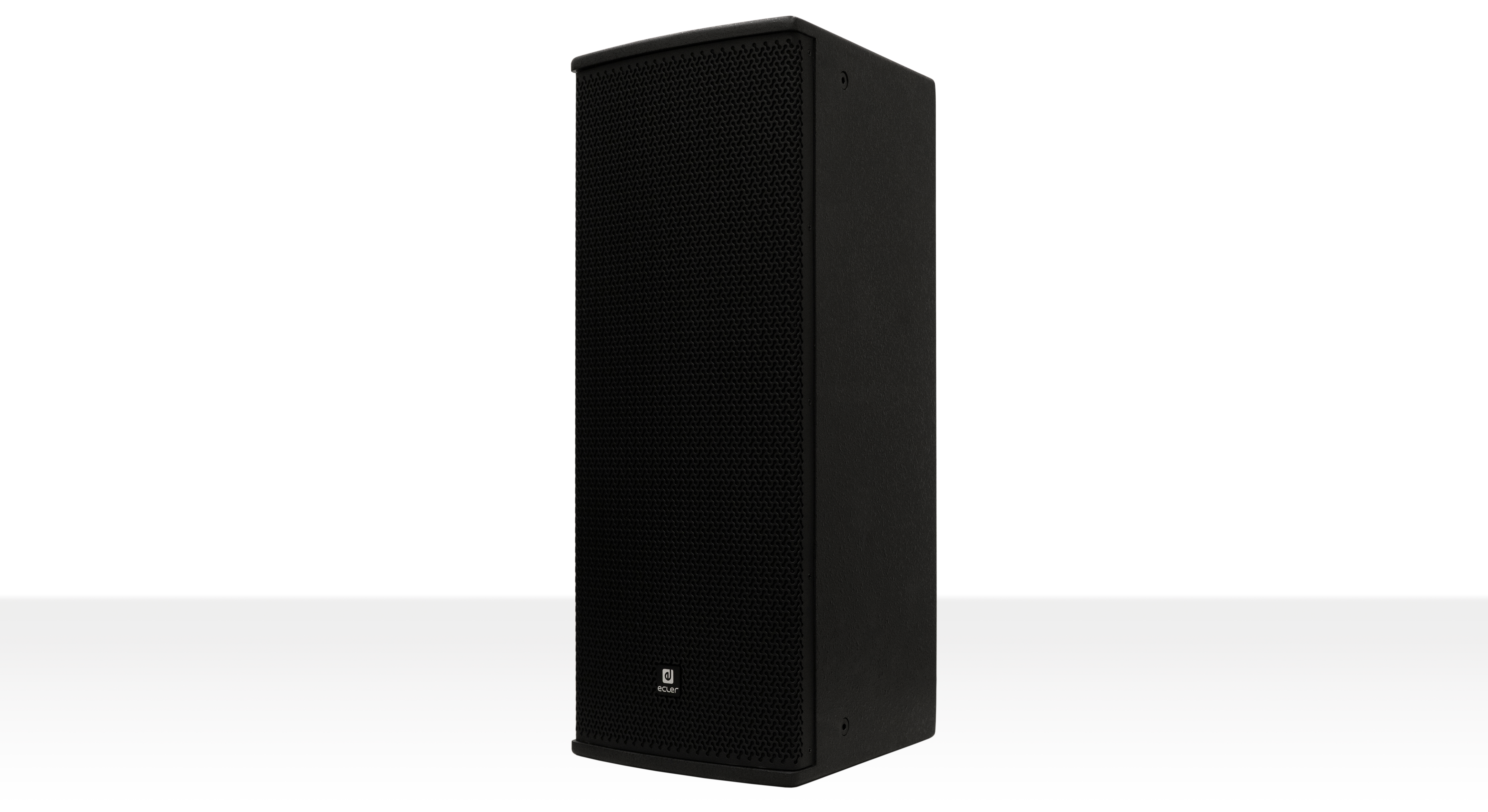 Ecler_ARQIS208iB_Arqitectural_Loudspeaker_Persp_HQ