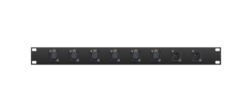 TPA1U06.02XX-N-B