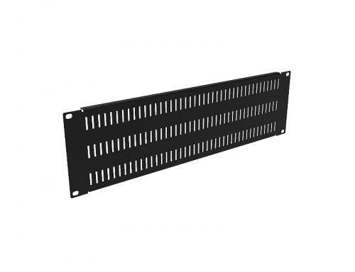 ADVANT ADV-CFP19P-3U-B