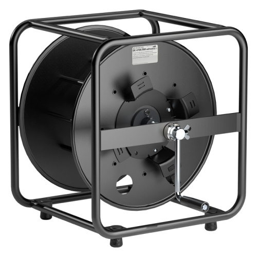 SK 4700 RM-schwarz
