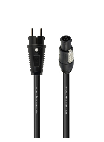 PC-SPT2PN-00