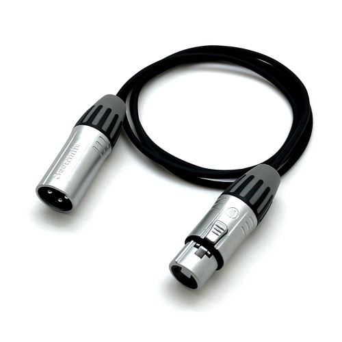 AT-Cables-MS1-33MF-00