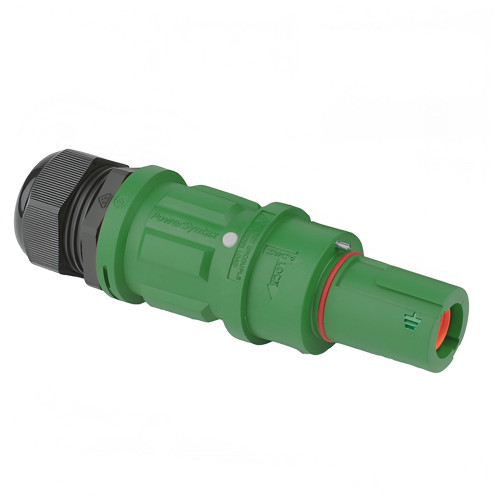 SPZ4LDEGN120MP