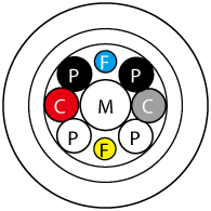 FCC000A-WJ_4
