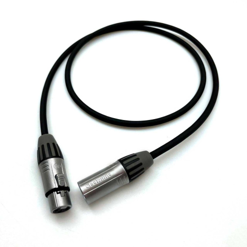 AT-Cables-MX1-33MF-00