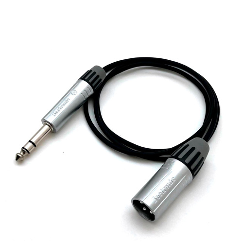 AT-Cables-MS1-36MM-00