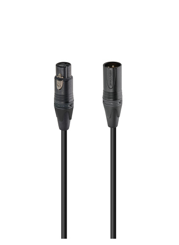 AIX-00-Q24-N-B