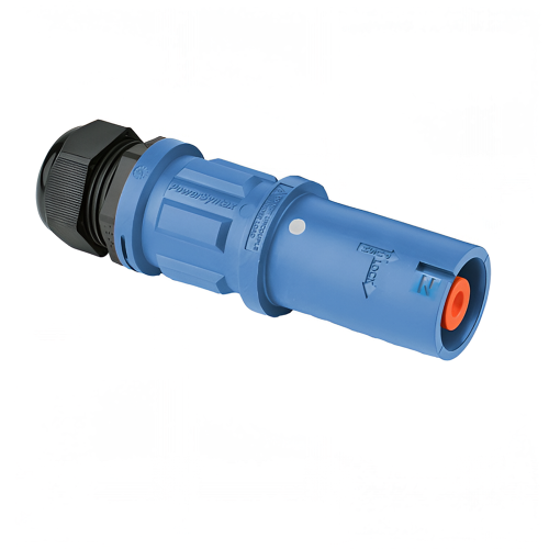 SPZ4LSNBL120MP