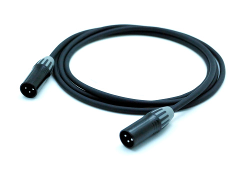 MC1-33MM-B-00
