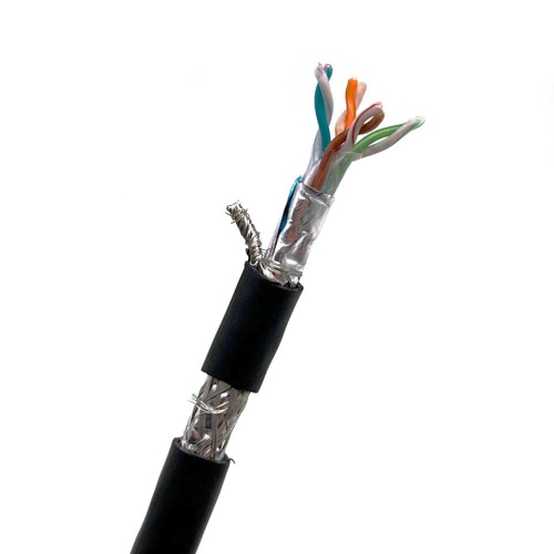 NOVACORD-SFUTP-4P-C5E-A26P-PUR