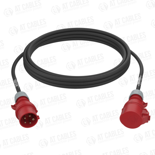 AA-AB56RDS01-AB66RDS01-01-5G2,5-00