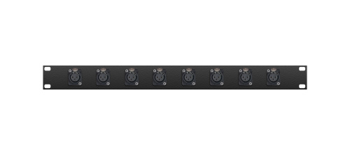 TPA1U08.00XX-N-B