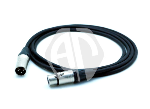 AT Cables DP3-33MF-00