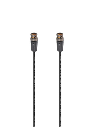 VIBX-00-1855A-N
