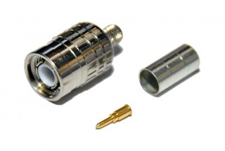 TNP-C5F