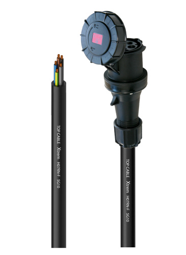 PC-63CF5P13PPBK-00