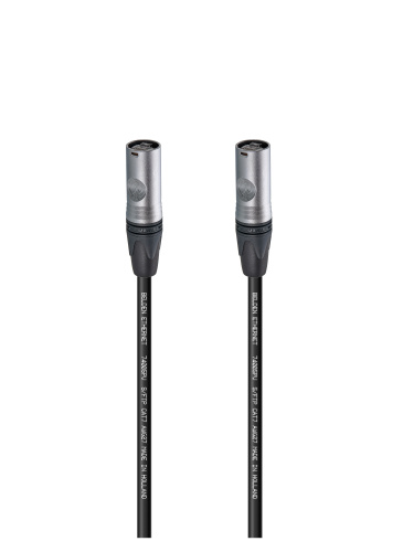 CAT7-00-74005PU-2MX6