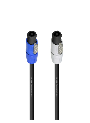 PC-P93N-00