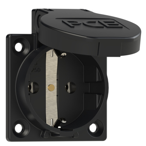 1050-0ss